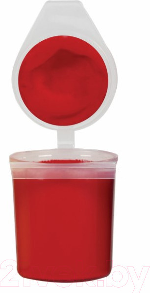 Изображение товара Гуашь Brauberg Premium / 191700 (12цв)