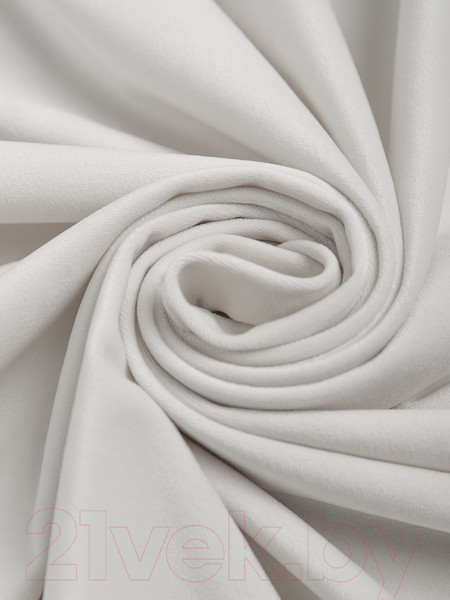 Изображение товара Штора Amore Mio RR PL T66-57 200x270 / 18643 (молочный)