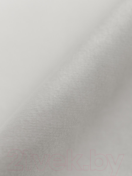 Изображение товара Штора Amore Mio RR PL T66-57 200x270 / 18643 (молочный)