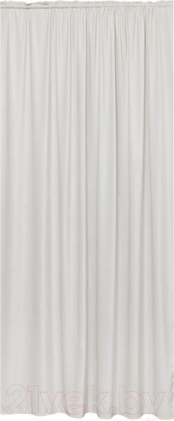 Изображение товара Штора Amore Mio RR PL T66-57 200x270 / 18643 (молочный)