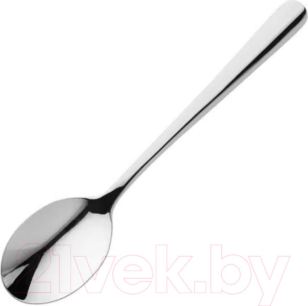 Изображение товара Столовая ложка Luxstahl Madrid кт2610