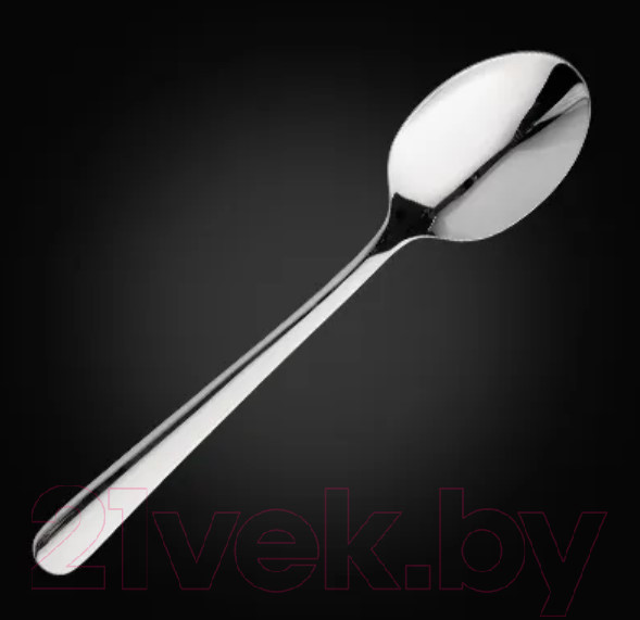 Изображение товара Столовая ложка Luxstahl Madrid кт2610