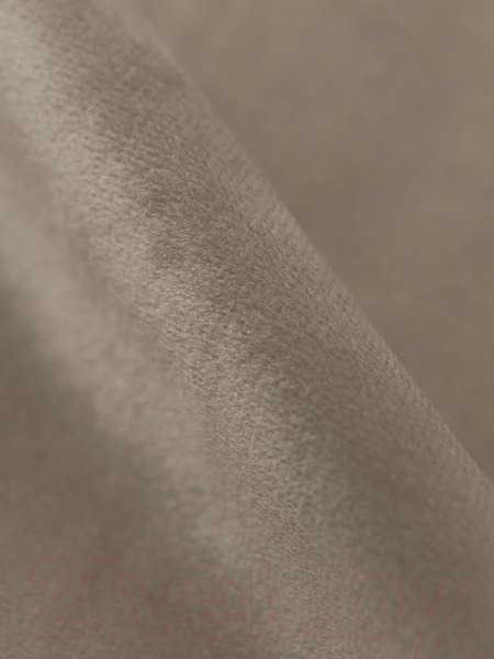 Изображение товара Штора Amore Mio RR PL T66-65 200x270 / 18644 (бежевый)