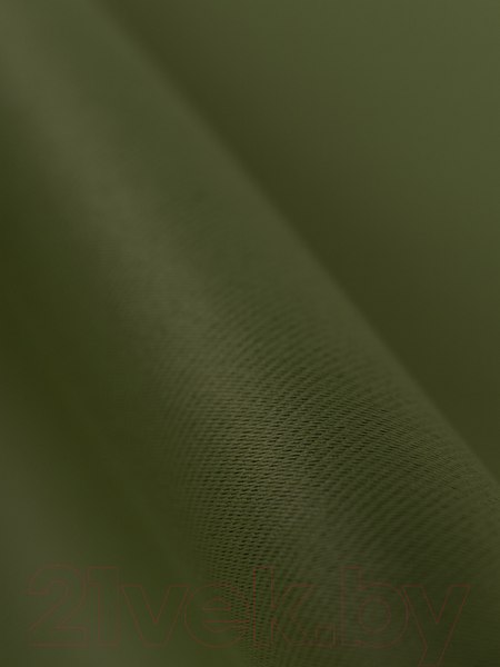 Изображение товара Штора Amore Mio RR Milan-18 200x270 / 85174 (зеленый)