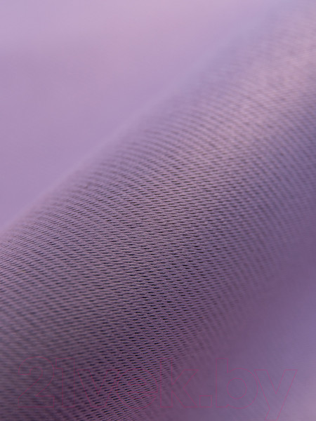 Изображение товара Штора Amore Mio RR Milan-21 200x270 / 85173 (сиреневый)