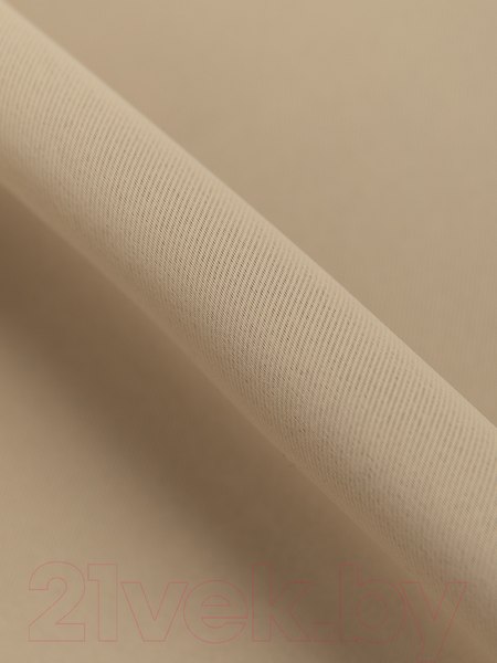 Изображение товара Штора Amore Mio RR Milan-02 200x270 / 85165 (бежевый)