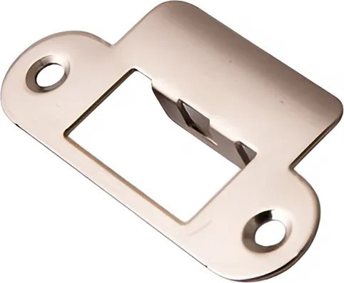 Изображение товара Ответная планка Avers BP-5004-NIS RP (B2B)