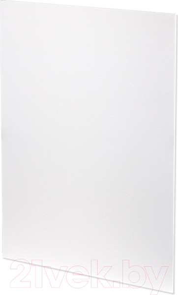 Изображение товара Картон для печати Brauberg 112476 (5л, белый)