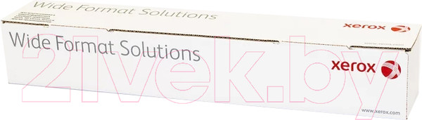 Изображение товара Бумага Xerox Inkjet Monochrome / 450L92011