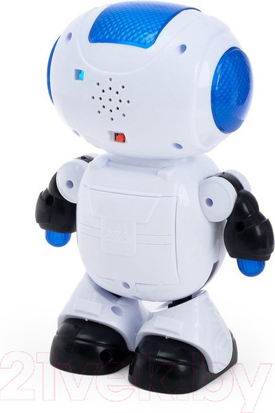 Изображение товара Робот IQ Bot Ботик / 3853099