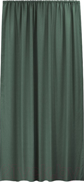 Изображение товара Штора Amore Mio RR JTH-93-15 200x270 / 26927 (оливковый)