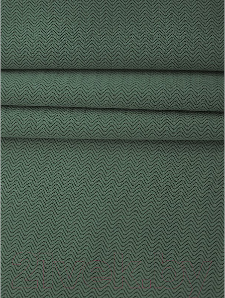 Изображение товара Штора Amore Mio RR JTH-93-15 200x270 / 26927 (оливковый)