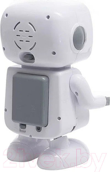 Изображение товара Робот IQ Bot Вилли / 4928773