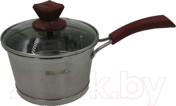 Изображение товара Ковш DomiNado RC-18