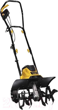 Изображение товара Миникультиватор электрический Champion EC1200