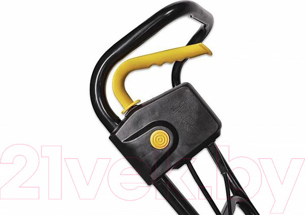 Изображение товара Миникультиватор электрический Champion EC1200