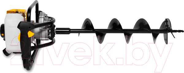 Изображение товара Мотобур земляной Champion AG243