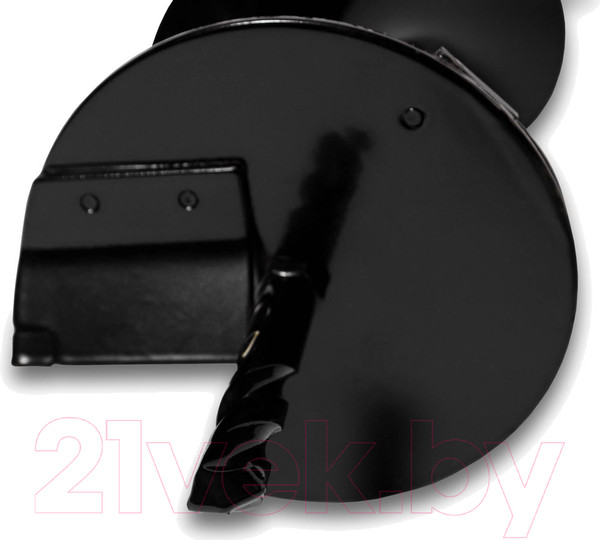 Изображение товара Мотобур земляной Champion AG243