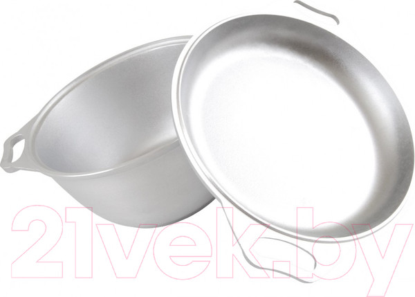 Изображение товара Казан Kukmara к34