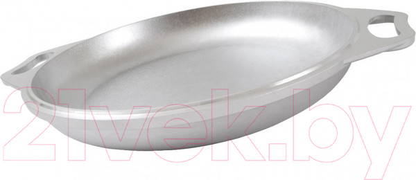 Изображение товара Казан Kukmara к34