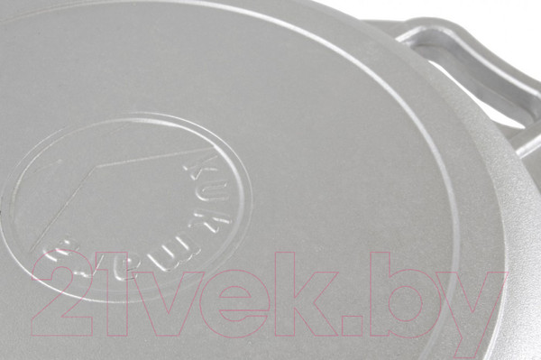 Изображение товара Казан Kukmara к34