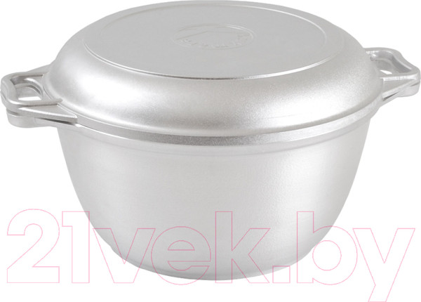 Изображение товара Казан Kukmara к34