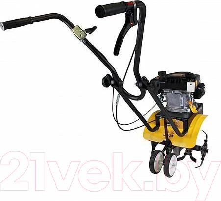 Изображение товара Мотокультиватор бензиновый Champion BC4401