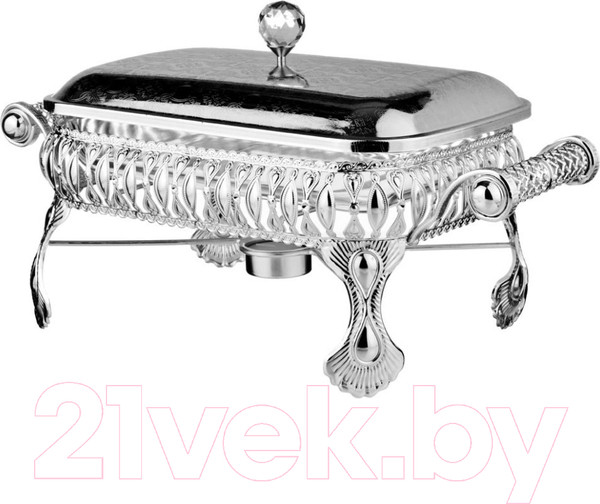 Изображение товара Мармит Agness 928-216