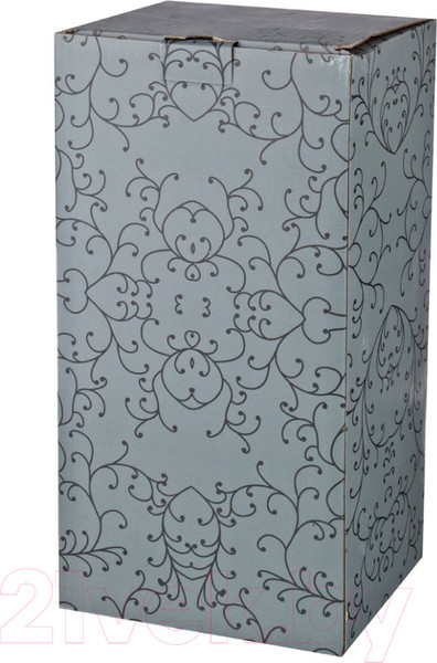 Изображение товара Мармит Agness 928-216