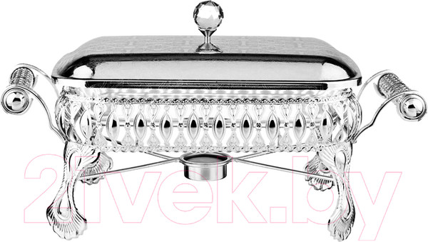 Изображение товара Мармит Agness 928-216