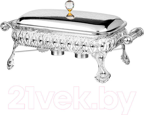 Изображение товара Мармит Agness 928-222