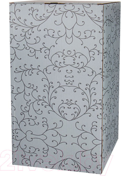 Изображение товара Мармит Agness 928-222