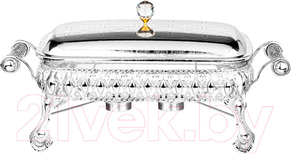 Изображение товара Мармит Agness 928-222