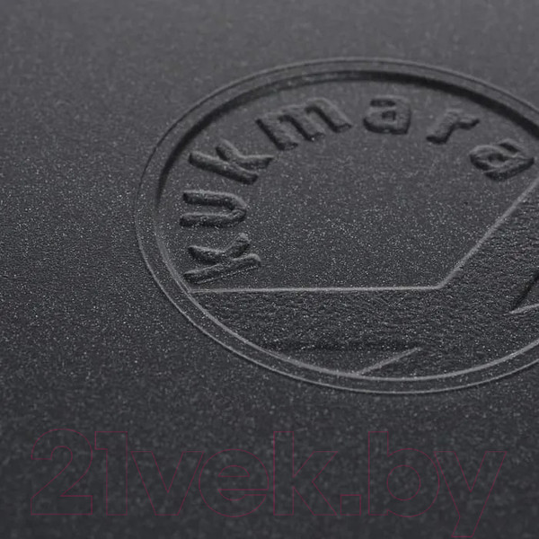 Изображение товара Казан Kukmara к34а