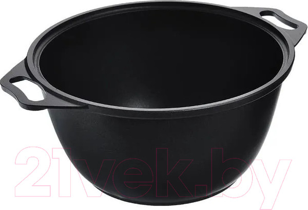 Изображение товара Казан Kukmara к34а