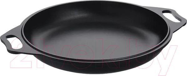 Изображение товара Казан Kukmara к34а