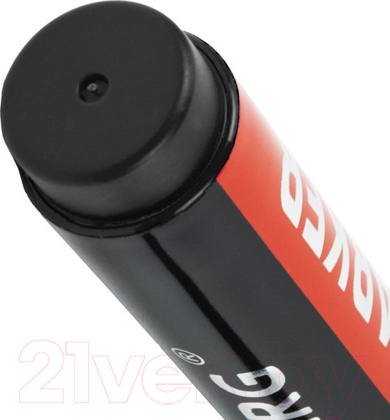 Изображение товара Набор маркеров Brauberg Ultra Marker / 152208 (4цв)