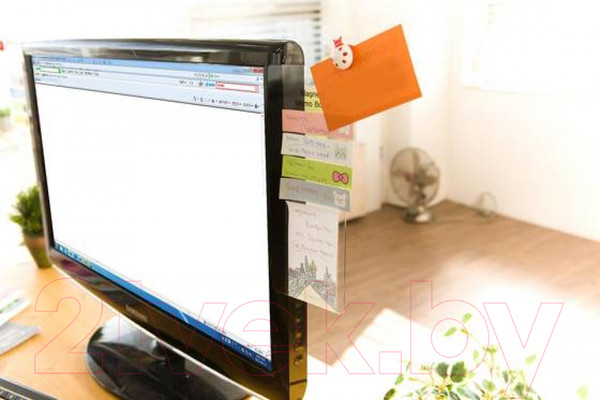 Изображение товара Информационная доска ARGO S.A. MMB