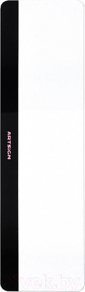 Изображение товара Информационная доска ARGO S.A. MMB