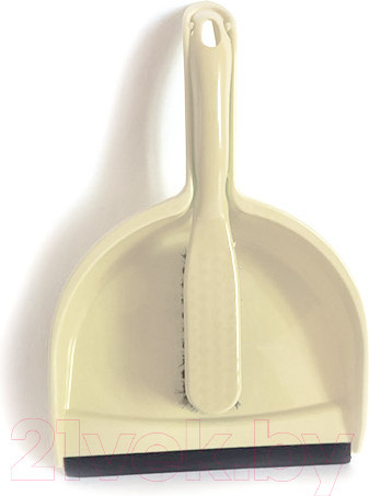 Изображение товара Набор для уборки MONAMI 0045 (бежевый)