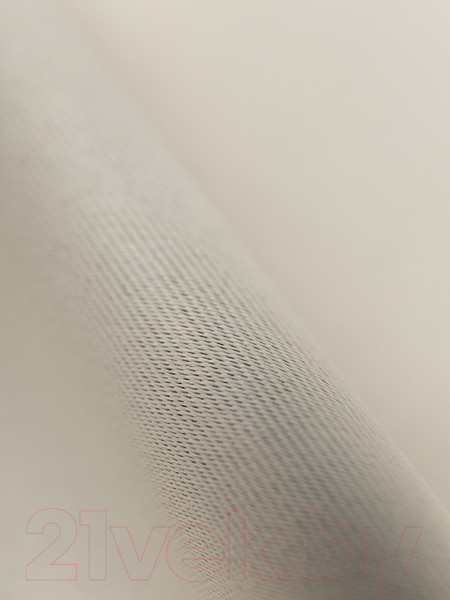 Изображение товара Штора Amore Mio RR 6668-02 200x270 / 13239 (бежевый)