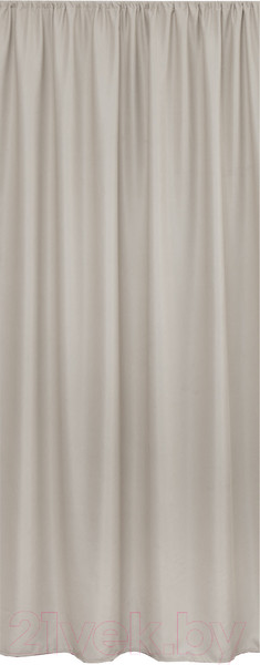 Изображение товара Штора Amore Mio RR 6668-02 200x270 / 13239 (бежевый)