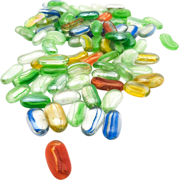 Изображение товара Набор декоративных камней MONAMI KAM103