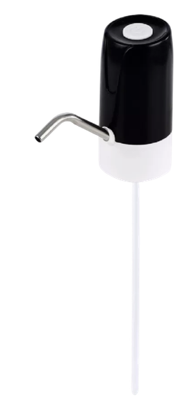 Изображение товара Помпа для воды Energy EN-009E / 104166
