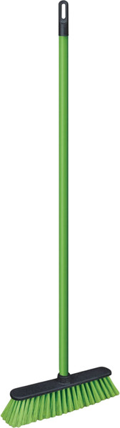 Изображение товара Щетка для пола York Centi 51030 (пластик)