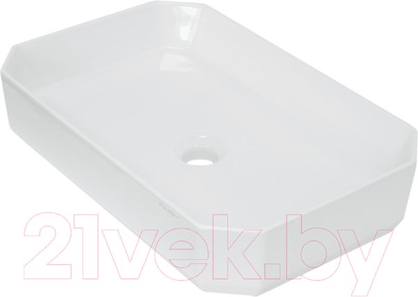Изображение товара Умывальник Sanita Line LINSLWB01