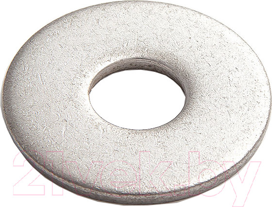 Изображение товара Шайба ЕКТ 5724090 (100шт)