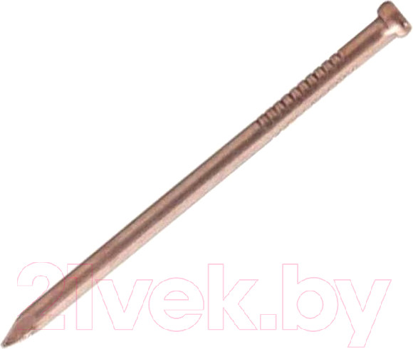 Изображение товара Гвоздь финишный ЕКТ B006027 (150г)