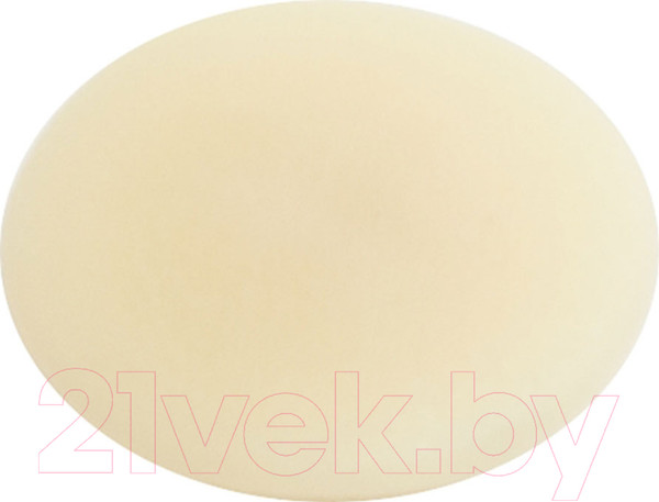 Изображение товара Заглушка декоративная ЕКТ 5507805 (100шт)