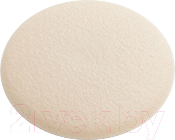 Изображение товара Заглушка декоративная ЕКТ 5507804 (100шт)